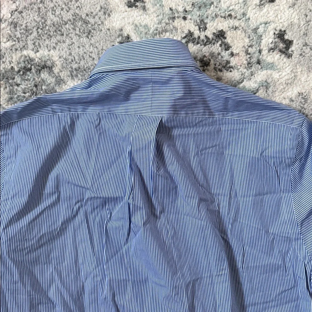 Polo Ralph Lauren Button Down Shirt